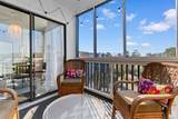 1500 Cenith Dr. - Photo 5