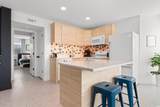 1500 Cenith Dr. - Photo 6