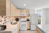 1500 Cenith Dr. - Photo 7
