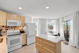 1500 Cenith Dr. - Photo 8