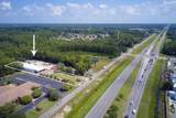 11524 Highway 17 Bypass - Photo 1