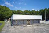 11524 Highway 17 Bypass - Photo 2