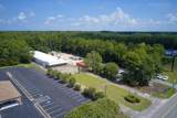 11524 Highway 17 Bypass - Photo 4
