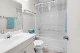 1582 Waccamaw Dr. - Photo 12
