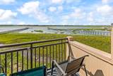 1582 Waccamaw Dr. - Photo 20