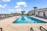 1582 Waccamaw Dr. - Photo 23