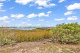 1582 Waccamaw Dr. - Photo 27