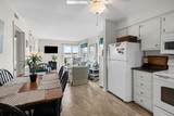 1582 Waccamaw Dr. - Photo 3
