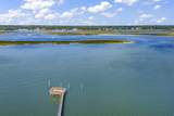 1582 Waccamaw Dr. - Photo 31