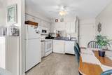 1582 Waccamaw Dr. - Photo 4