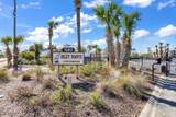1582 Waccamaw Dr. - Photo 40