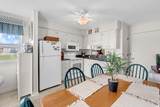 1582 Waccamaw Dr. - Photo 6