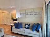 405 Abergele Way - Photo 20
