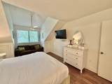 405 Abergele Way - Photo 28