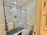 405 Abergele Way - Photo 35