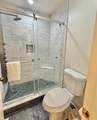 405 Abergele Way - Photo 36