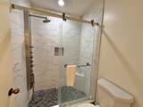 405 Abergele Way - Photo 37