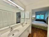 405 Abergele Way - Photo 38