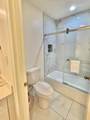 405 Abergele Way - Photo 43