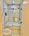 405 Abergele Way - Photo 44