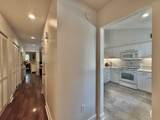 405 Abergele Way - Photo 5
