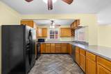 4546 Spyglass Dr. - Photo 10