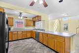 4546 Spyglass Dr. - Photo 11