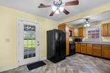 4546 Spyglass Dr. - Photo 12