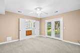 4546 Spyglass Dr. - Photo 13