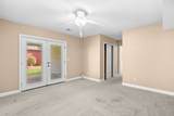 4546 Spyglass Dr. - Photo 14
