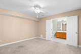 4546 Spyglass Dr. - Photo 15