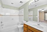 4546 Spyglass Dr. - Photo 16