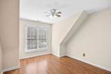 4546 Spyglass Dr. - Photo 19