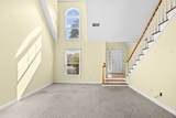 4546 Spyglass Dr. - Photo 2