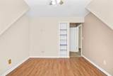 4546 Spyglass Dr. - Photo 20