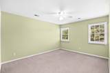 4546 Spyglass Dr. - Photo 21