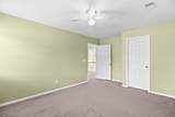 4546 Spyglass Dr. - Photo 22