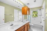 4546 Spyglass Dr. - Photo 24