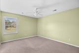 4546 Spyglass Dr. - Photo 25