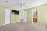 4546 Spyglass Dr. - Photo 26
