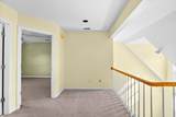 4546 Spyglass Dr. - Photo 28