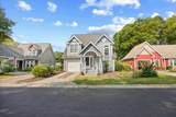 4546 Spyglass Dr. - Photo 29