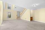 4546 Spyglass Dr. - Photo 3