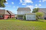4546 Spyglass Dr. - Photo 31