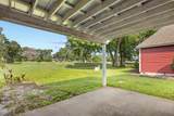 4546 Spyglass Dr. - Photo 32