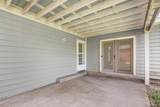 4546 Spyglass Dr. - Photo 33