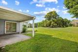 4546 Spyglass Dr. - Photo 34
