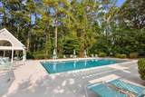 4546 Spyglass Dr. - Photo 36