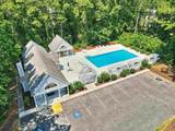 4546 Spyglass Dr. - Photo 37