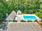 4546 Spyglass Dr. - Photo 38